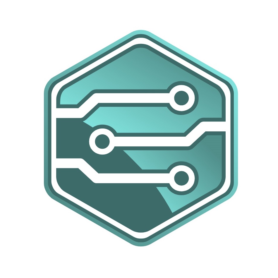 Business club départemental