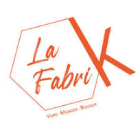 La fabrik