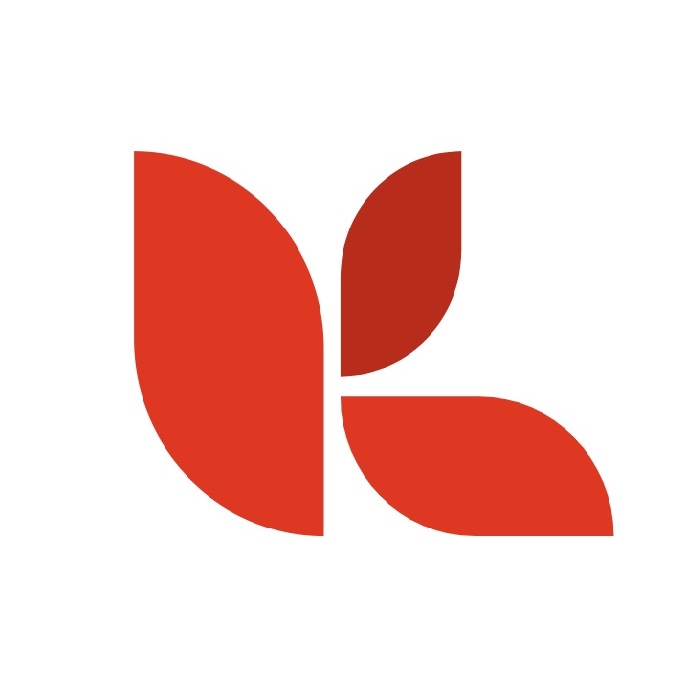 Business club national