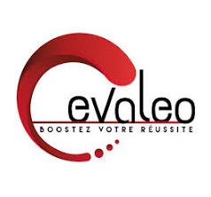 Réseau Evaléo