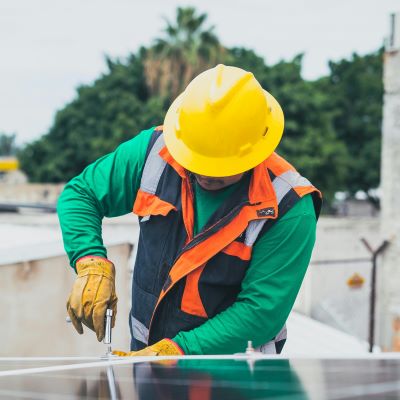 Construction & rénovation