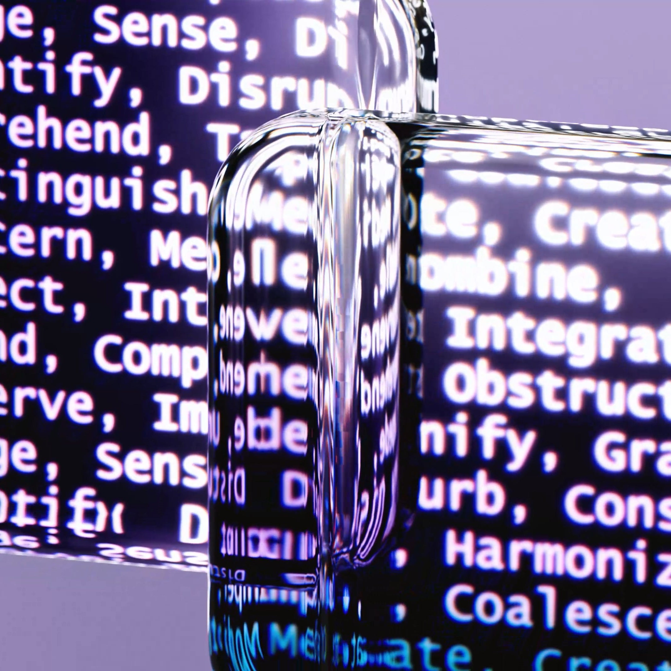 Technologies numériques